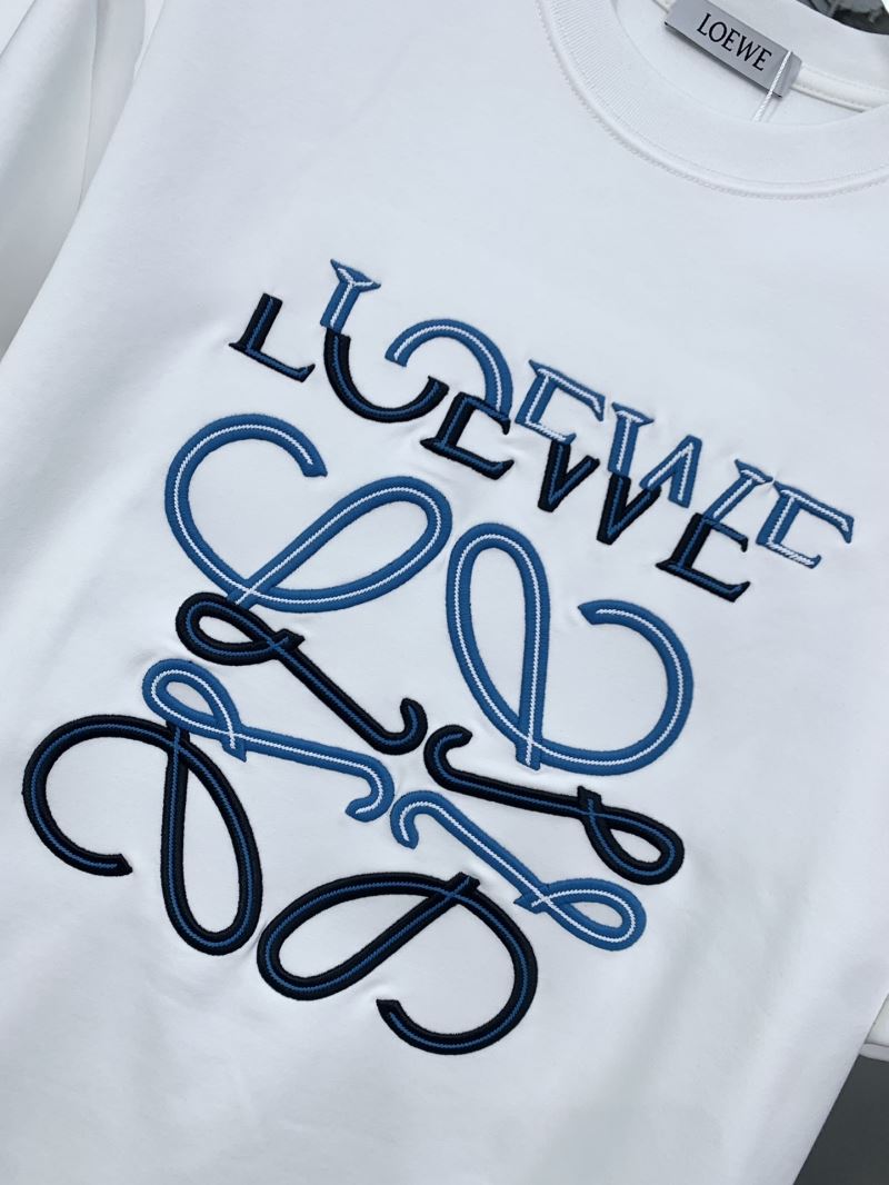 Loewe T-Shirts